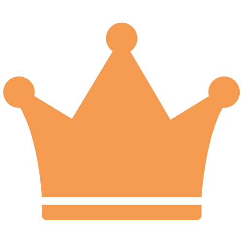 crown