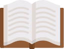 metrics-icon