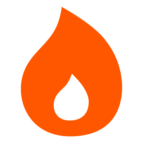 flame-gif